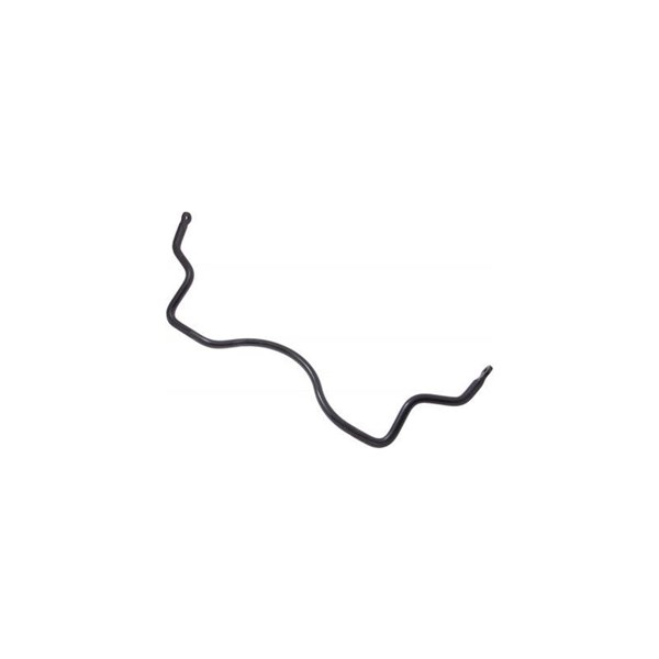 Stabilisatorsats Febest 0499-PD23 FEBEST