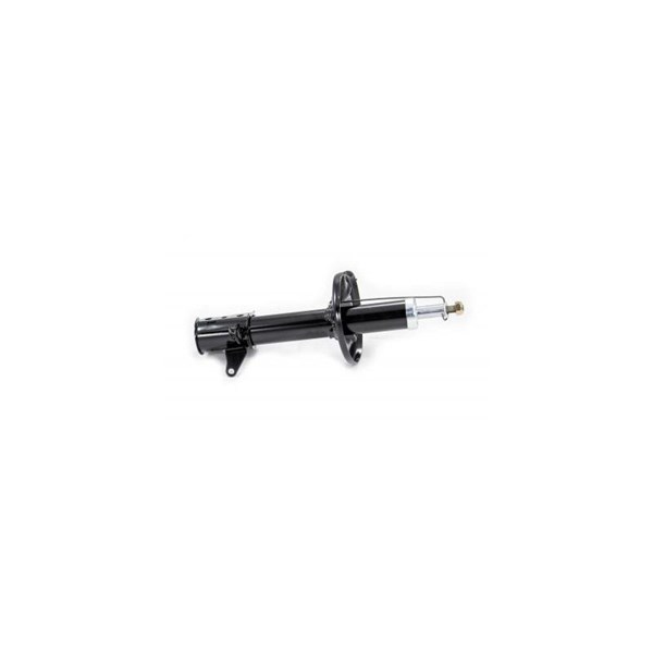 Stötdämpare Gastryck, Bakaxel höger Febest 0507G-010RR FEBEST