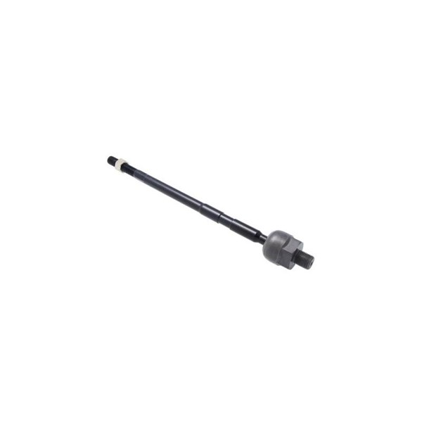 Styrled, inre, Framaxel Febest 0522-DW FEBEST