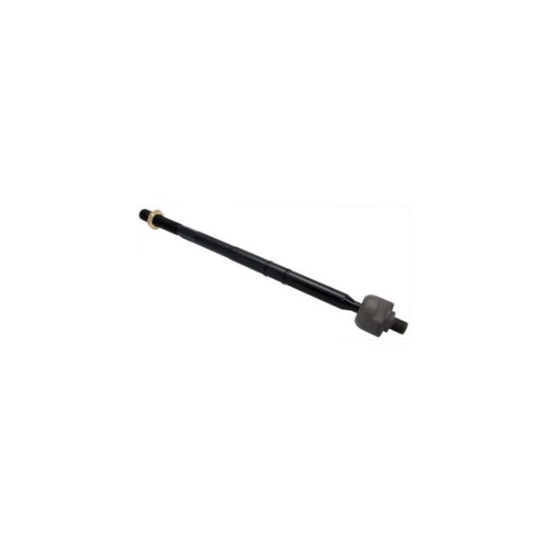 Styrled, inre, Framaxel Febest 0522-EP FEBEST