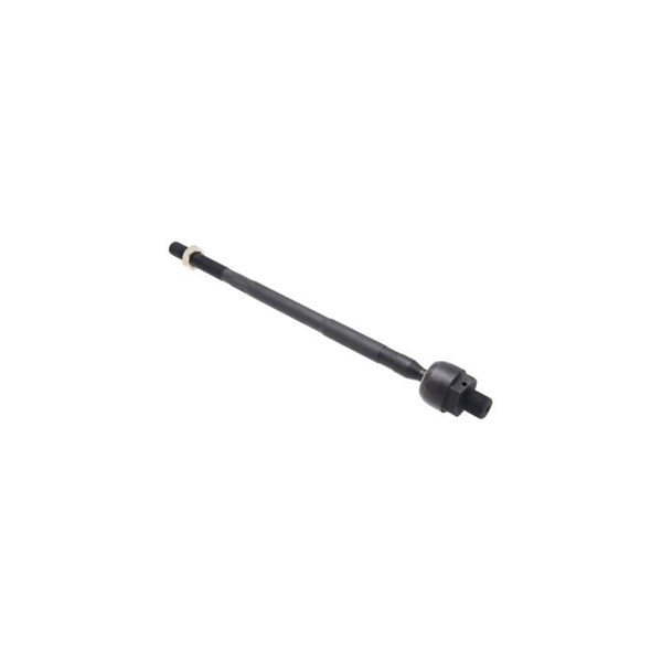 Styrled, inre, Framaxel Febest 0522-GF FEBEST