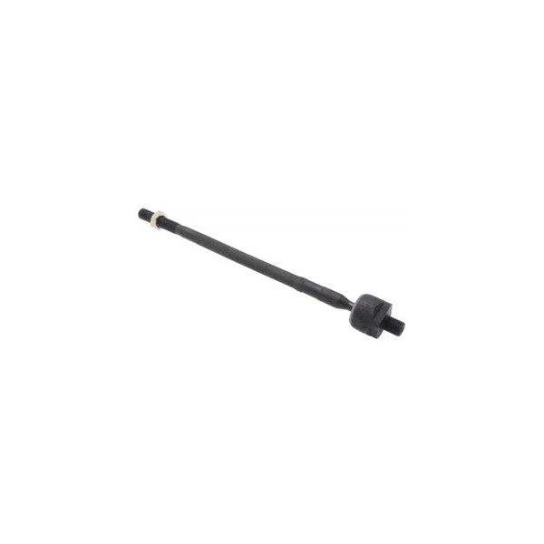 Styrled, inre, Framaxel Febest 0522-LW FEBEST