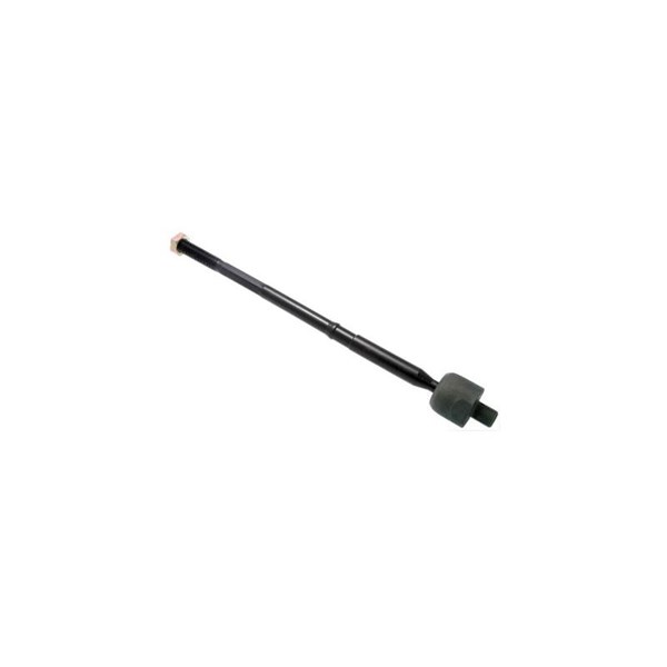 Styrled, inre, Framaxel Febest 0522-TRB FEBEST