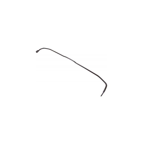Stabilisatorsats Febest 0530-626R FEBEST