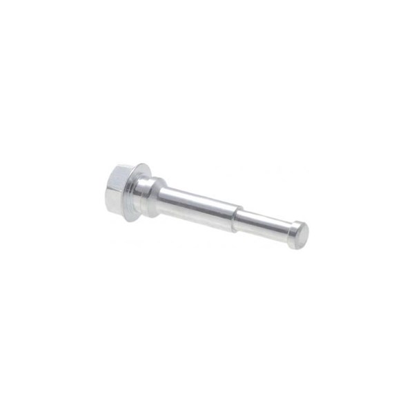 Styrbult, bromsok Febest 0574-GHLF FEBEST