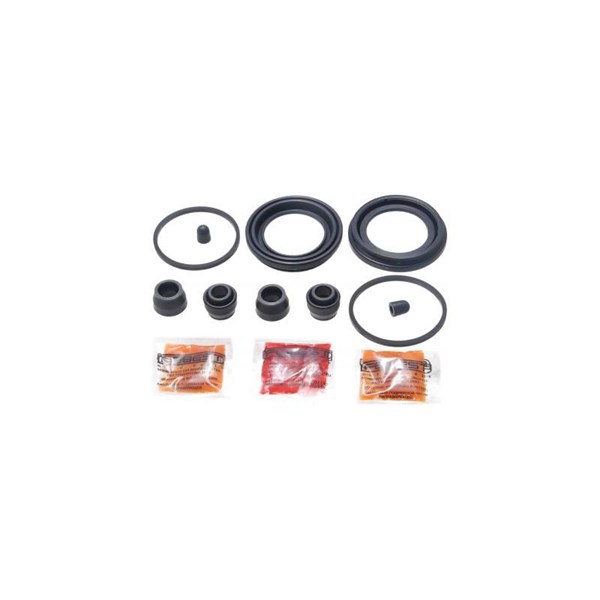 Reparationssats, bromsok, Framaxel Febest 0575-BJF FEBEST