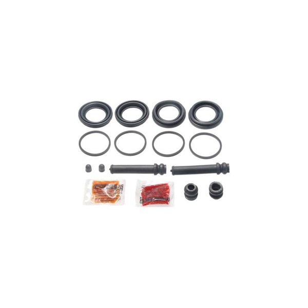 Reparationssats, bromsok, Framaxel Febest 0575-CX7F FEBEST