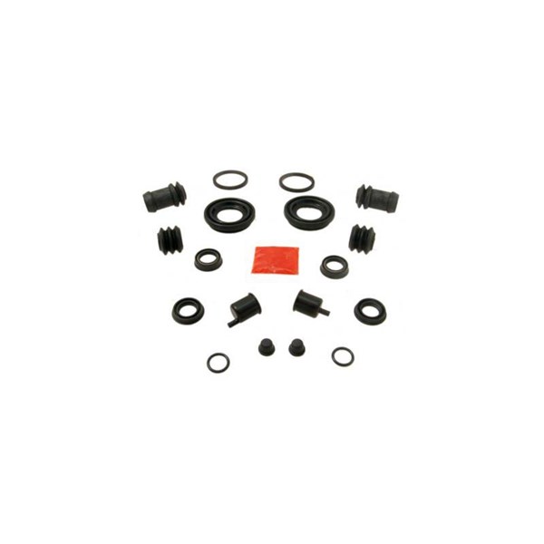 Reparationssats, bromsok, Bakaxel Febest 0575-GER FEBEST
