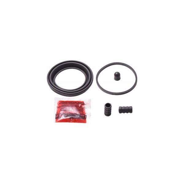 Reparationssats, bromsok, Framaxel Febest 0575-MZ6F FEBEST