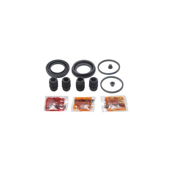 Reparationssats, bromsok, Bakaxel Febest 0575-TBR FEBEST