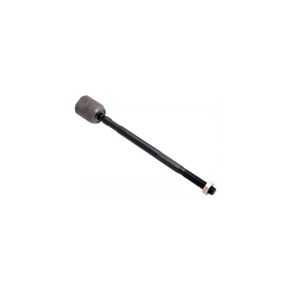 Styrled, inre, Framaxel Febest 0722-WGR FEBEST