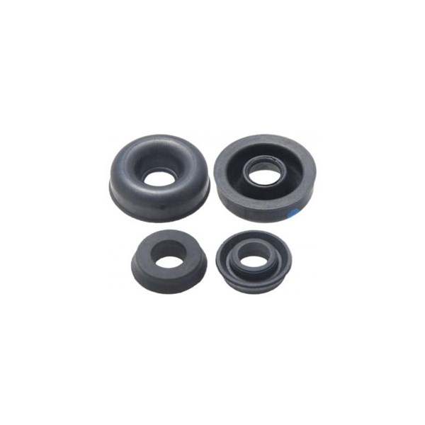 Reparationssats, bromsok, Bakaxel Febest 0775-RW420 FEBEST