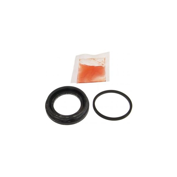 Reparationssats, bromsok, Framaxel Febest 0775-SWF FEBEST