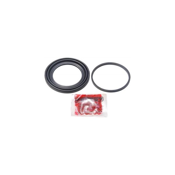 Reparationssats, bromsok, Framaxel Febest 0775-SX4F FEBEST