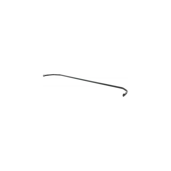 Stabilisatorsats Febest 0799-RH413R FEBEST