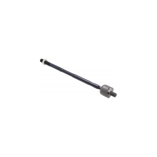Styrled, inre, Framaxel Febest 0822-B12 FEBEST