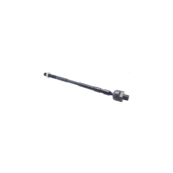 Styrled, inre, Framaxel Febest 0822-W10 FEBEST