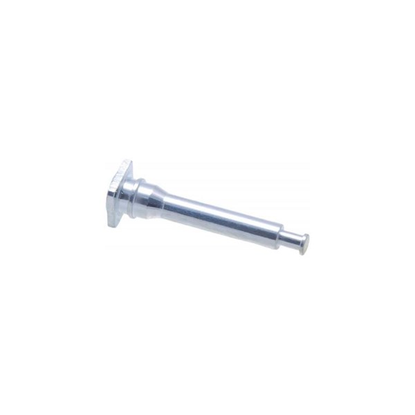 Styrbult, bromsok Febest 0874-G12LOWF FEBEST