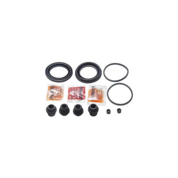 Reparationssats, bromsok, Framaxel Febest 0875-G11F FEBEST