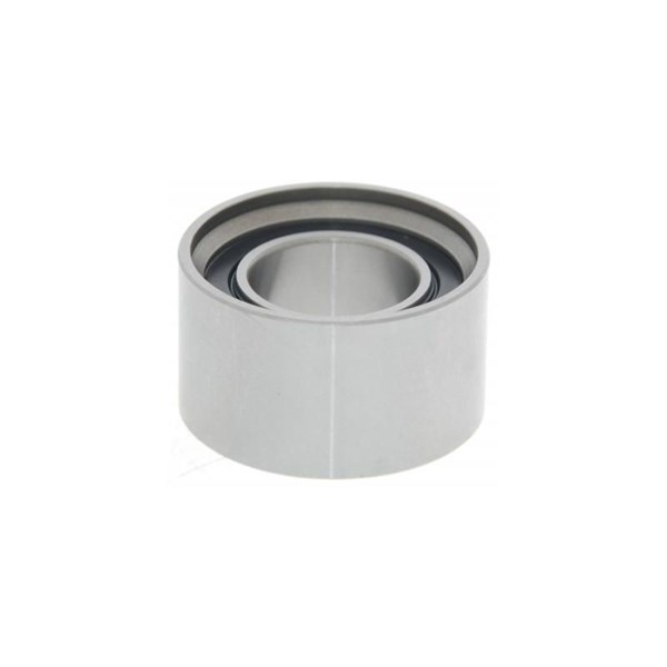 Spännrulle, Drivrem Febest 0887-001 FEBEST Spännrulle, Drivrem Febest 0887-001 FEBEST
