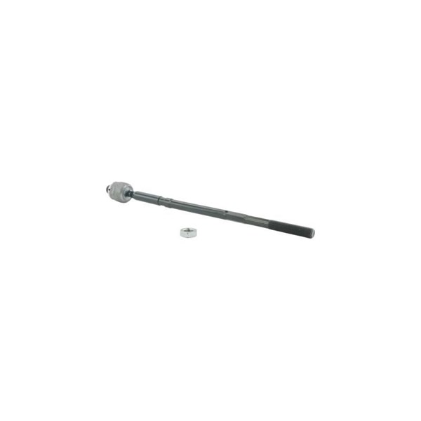 Styrled, inre, Framaxel Febest 1022-CAP FEBEST