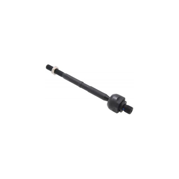 Styrled, inre, Framaxel Febest 1022-T250 FEBEST