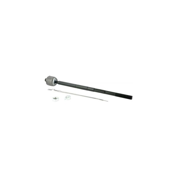 Styrled, inre, Framaxel Febest 1022-TR FEBEST