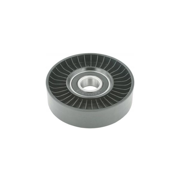 Spännrulle, Drivrem Febest 1087-CAPS FEBEST Spännrulle, Drivrem Febest 1087-CAPS FEBEST