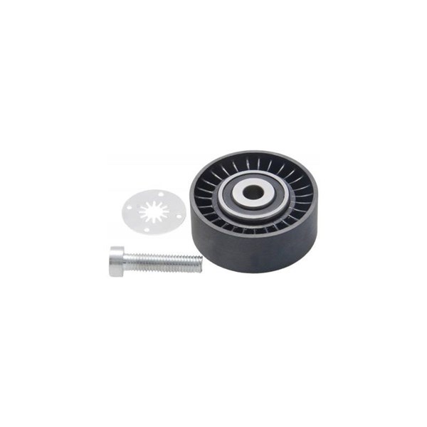 Styrrulle, drivrem Febest 1088-C100 FEBEST Styrrulle, drivrem Febest 1088-C100 FEBEST