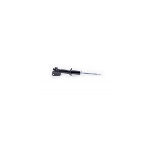 Stötdämpare Gastryck, framaxel vänster Febest 1107G-002FL FEBEST