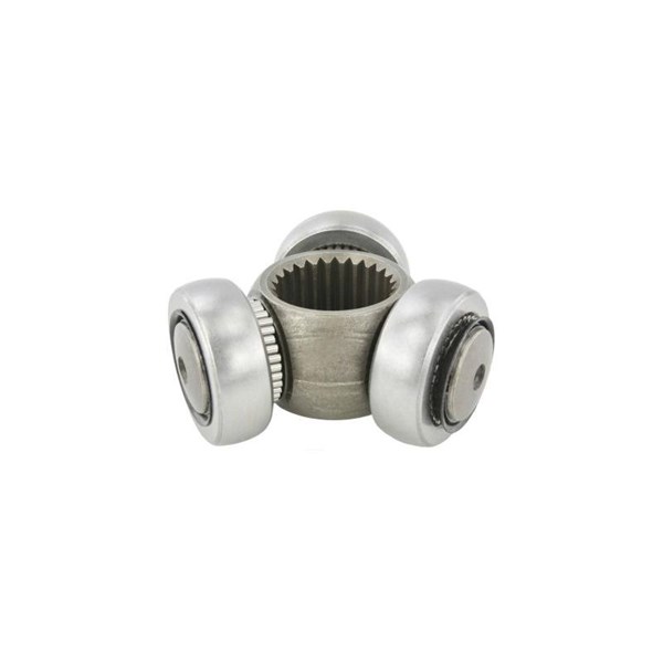 Tripodled Febest 1216-EFMT FEBEST
