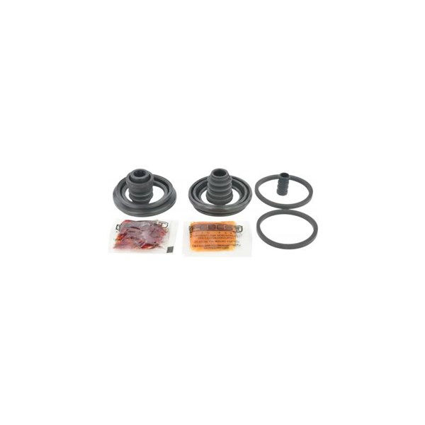 Reparationssats, bromsok, Framaxel Febest 1275-EFF FEBEST Reparationssats, bromsok, Framaxel Febest 1275-EFF FEBEST