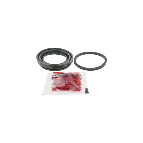 Reparationssats, bromsok, Framaxel Febest 1275-H1F FEBEST Reparationssats, bromsok, Framaxel Febest 1275-H1F FEBEST