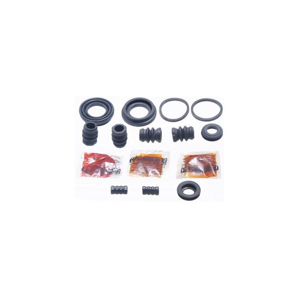 Reparationssats, bromsok, Bakaxel Febest 1275-LANR FEBEST Reparationssats, bromsok, Bakaxel Febest 1275-LANR FEBEST