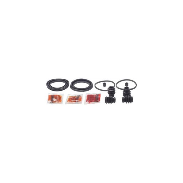 Reparationssats, bromsok, Framaxel Febest 1275-MATF FEBEST Reparationssats, bromsok, Framaxel Febest 1275-MATF FEBEST