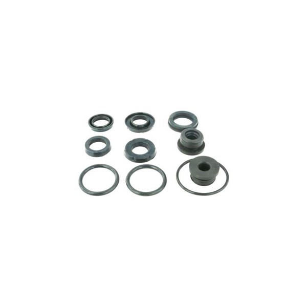 Reparationssats, hjulbromscylinder Febest 1279R-H100 FEBEST