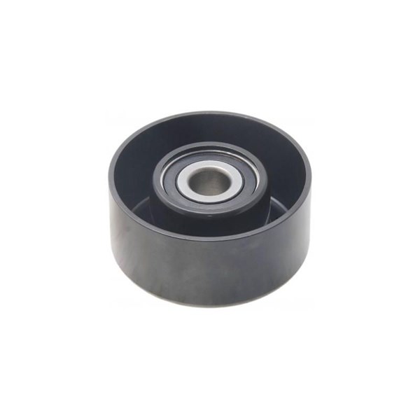 Styrrulle, drivrem Febest 1288-H100 FEBEST Styrrulle, drivrem Febest 1288-H100 FEBEST