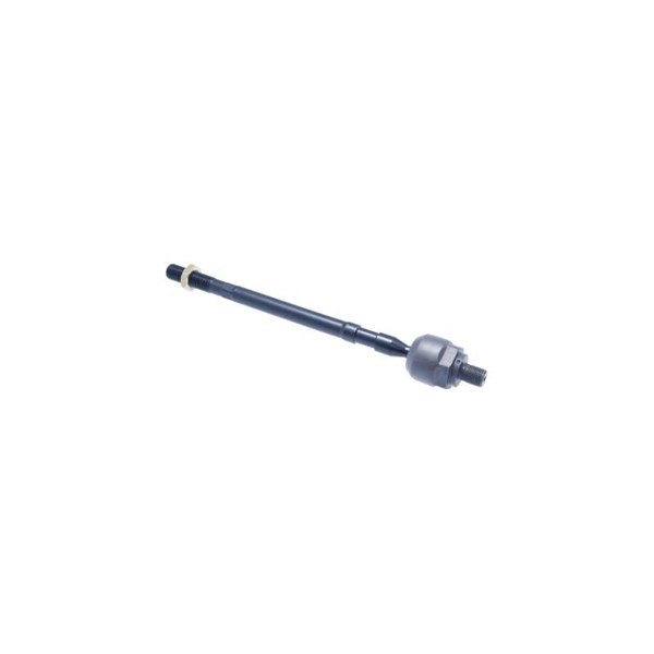 Styrled, inre, Framaxel Febest 1422-ROD FEBEST Styrled, inre, Framaxel Febest 1422-ROD FEBEST