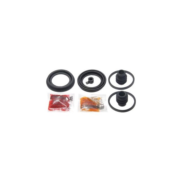 Reparationssats, bromsok, Framaxel Febest 1475-ACTF FEBEST