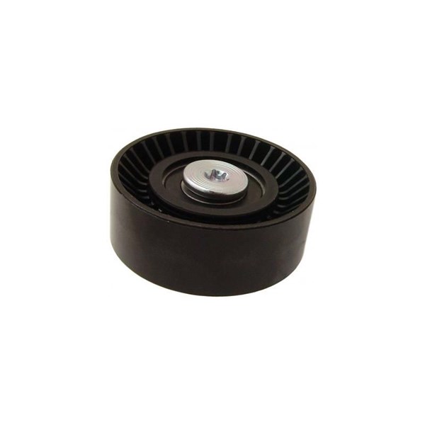 Styrrulle, drivrem Febest 1488-002 FEBEST