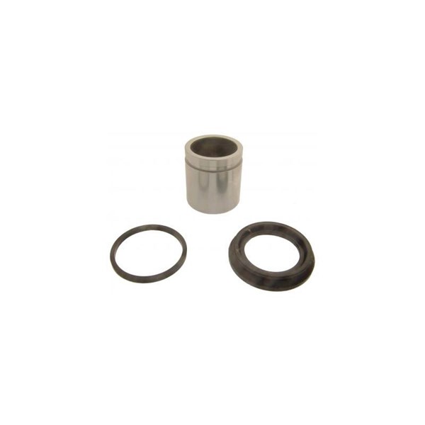 Reparationssats, bromsok, Framaxel Febest 1876-C100F-KIT FEBEST