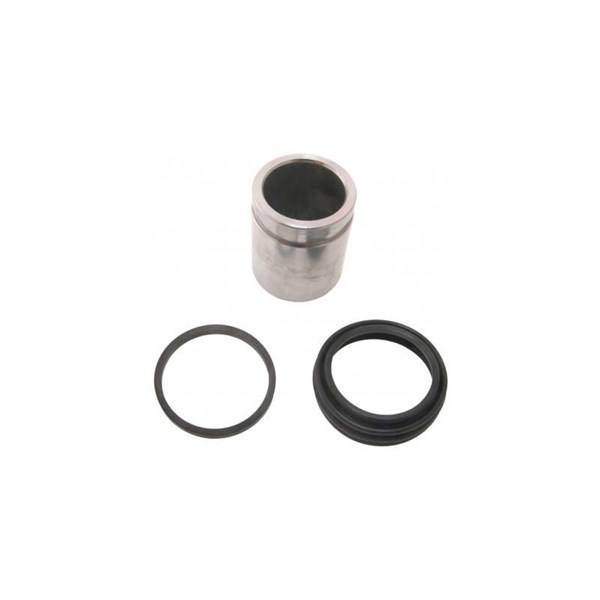 Reparationssats, bromsok, Bakaxel Febest 1876-C100R-KIT FEBEST