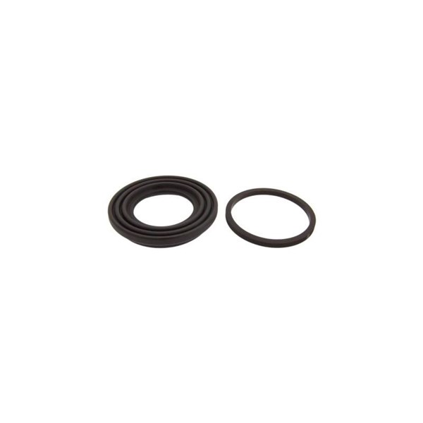 Reparationssats, bromsok, Bakaxel Febest 1975-X5R FEBEST