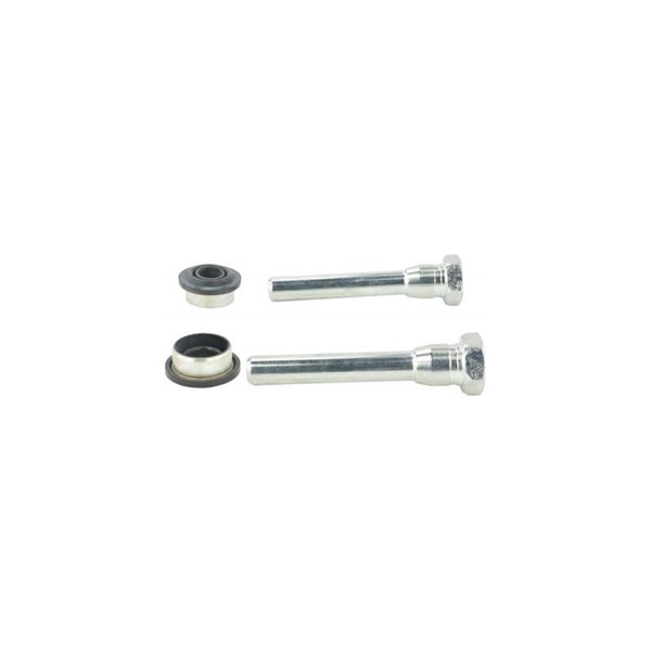 Styrbult, bromsok Febest 2074-FLAVF-KIT FEBEST