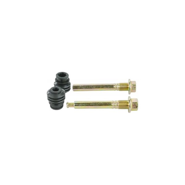 Styrbult, bromsok Febest 2074-SEBRF-KIT FEBEST