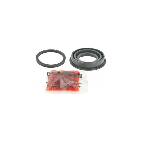 Reparationssats, bromsok, Bakaxel Febest 2075-BR4R FEBEST