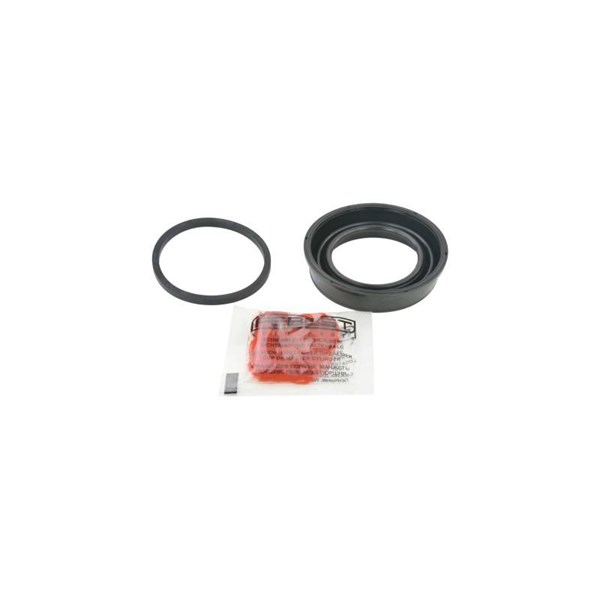 Reparationssats, bromsok, Bakaxel Febest 2075-CKDR FEBEST