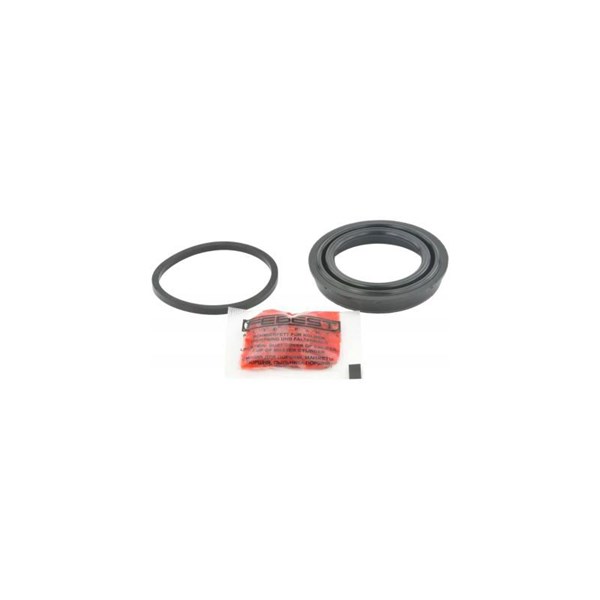 Reparationssats, bromsok, Framaxel Febest 2075-JOURF FEBEST