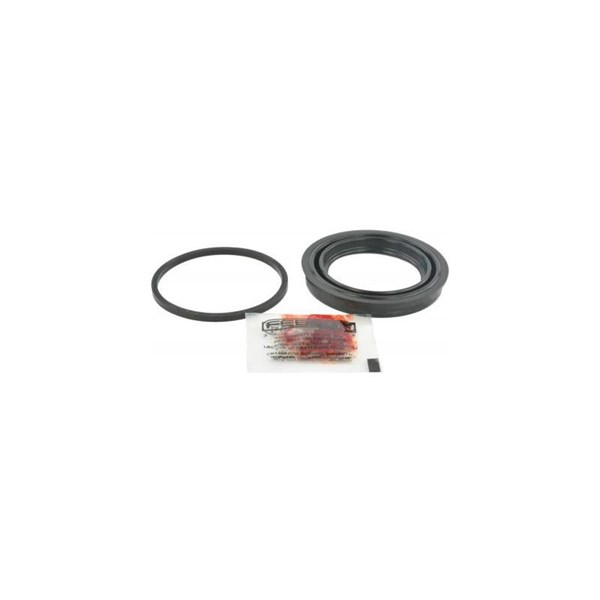 Reparationssats, bromsok, Framaxel Febest 2075-SEBF FEBEST