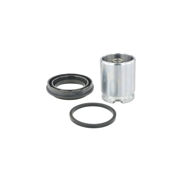Reparationssats, bromsok, Bakaxel Febest 2076-CARR-KIT FEBEST